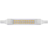 LED N/A LightMe LM85153 8 W blanc chaud (Ø x L) 16 mm x 118 mm 1 pc(s)