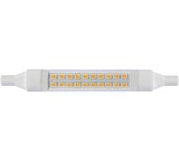 LED N/A LightMe LM85153 8 W blanc chaud (Ø x L) 16 mm x 118 mm 1 pc(s)