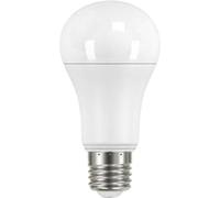 LED N/A LightMe LM85158 13.8 W = 100 W blanc chaud (Ø x L) 60 mm x 115 mm 1 pc(s)