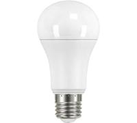 LightMe LED CEE: E (A - G) LM85158 E27 Puissance: 13.8 W Blanc Chaud 14 kWh/1000h