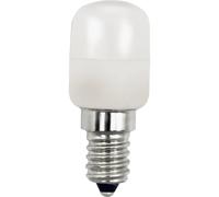 LED N/A LightMe LM85213 2.5 W = 22 W blanc chaud (Ø x L) 25 mm x 60 mm 1 pc(s)