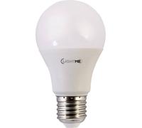 LED N/A LightMe LM85218 8.8 W = 60 W blanc chaud (Ø x L) 60 mm x 109 mm 1 pc(s)