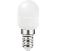 LED N/A LightMe LM85330 2.5 W = 25 W blanc chaud (Ø x L) 25 mm x 59 mm 1 pc(s)