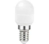 LED N/A LightMe LM85330 2.5 W = 25 W blanc chaud (Ø x L) 25 mm x 59 mm 1 pc(s)