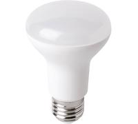 LED N/A Megaman MM27512-2 6.5 W = 50 W blanc chaud (Ø x L) 63 mm x 102 mm 1 pc(s)