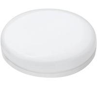 LED N/A Megaman MM27982 3.2 W = 28 W blanc chaud (Ø x H) 75 mm x 24 mm 1 pc(s)
