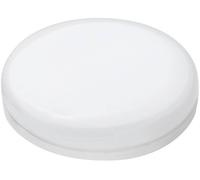 LED N/A Megaman MM27982 3.2 W = 28 W blanc chaud (Ø x L) 75 mm x 24 mm 1 pc(s)