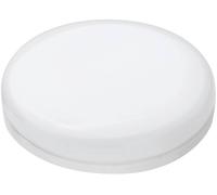 LED N/A Megaman MM27984 3.2 W = 28 W blanc neutre (Ø x L) 75 mm x 24 mm 1 pc(s)