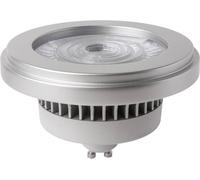 LED N/A Megaman MM41904 11 W blanc neutre (Ø x L) 111 mm x 82 mm 1 pc(s)