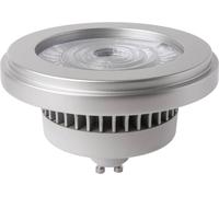 LED N/A Megaman MM41904 11 W blanc neutre (Ø x L) 111 mm x 82 mm 1 pc(s)
