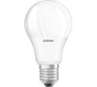 LED N/A OSRAM HOMELIGHTING 4058075122529 10 W = 75 W blanc chaud (Ø x L) 60 mm x 115 mm 1 pc(s)