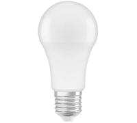 LED N/A OSRAM HOMELIGHTING 4058075127029 13 W = 100 W blanc chaud (Ø x L) 60 mm x 120 mm 1 pc(s)