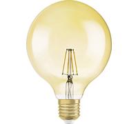 LED N/A OSRAM HOMELIGHTING 4058075808997 6.5 W = 55 W blanc chaud (Ø x L) 125 mm x 173 mm 1 pc(s)