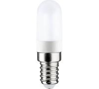 LED N/A Paulmann 28111 1 W = 5.5 W blanc lumière du jour (Ø) 21 mm 1 pc(s)