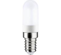LED N/A Paulmann 28111 1 W = 5.5 W blanc lumière du jour (Ø) 21 mm 1 pc(s)