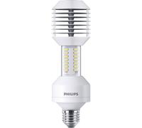 LED N/A Philips LED 63253300 25 W = 50 W blanc neutre (Ø x L) 61 mm x 200 mm 1 pc(s)