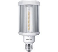 Ampoule LED E27 Philips Lighting 63818400 28 W = 125 W blanc chaud (Ø x L) 75 mm x 178 mm 1 pc(s)