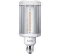 LED N/A Philips LED 63820700 28 W = 125 W blanc neutre (Ø x L) 75 mm x 178 mm 1 pc(s)