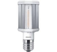 LED N/A Philips LED 63826900 42 W = 200 W blanc chaud (Ø x L) 84 mm x 191 mm 1 pc(s)