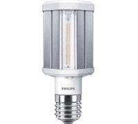 LED N/A Philips LED 63826900 42 W = 200 W blanc chaud (Ø x L) 84 mm x 191 mm 1 pc(s)
