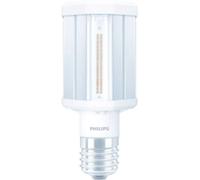 LED N/A Philips LED 63828300 42 W = 200 W blanc neutre (Ø x L) 84 mm x 191 mm 1 pc(s)