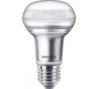 LED N/A Philips LED 81179500 929001891302 3 W = 40 W blanc chaud (Ø x L) 63 mm x 102 mm 1 pc(s)