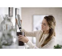 LED N/A Philips LED 81512000 6.5 W = 25 W blanc neutre (Ø x L) 65 mm x 273 mm 1 pc(s)