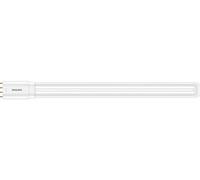 Philips CorePro ampoule LED 4000 K 24 W 2G11
