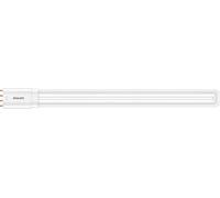 Philips CorePro ampoule LED 4000 K 24 W 2G11