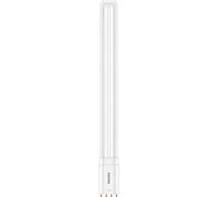 LED N/A Philips LED 929001381602 16.5 W blanc neutre (Ø x L) 43.6 mm x 400 mm 1 pc(s)