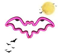 LED néon chauve-souris, néon en forme de chauve-souris,neon led, enseigne au néon Halloween pour décoration murale fête d'Halloween,bar,décoration de chambre,Cadea noel enfant,decoration maison