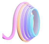 Led - Neon Led Strip Light