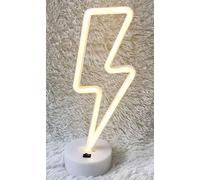 LED Neon Light Inscrivez-vous Moon Star Heart Night Light pour la chambre des enfants Wall Art romantique cadeau d'anniversaire de Noël
