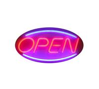 LED Neon Sign Light Wall Decor for Kids Room Bedroom