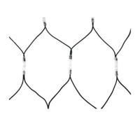 Led Net Light