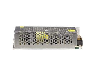 Led netzteil, metallgehäuse 12V DC 100W typ: ZSL-100-12