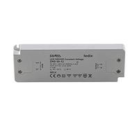 LED netzteil Slim 12V DC 30W typ: ZNS-30-12