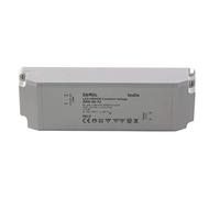 Led netzteil slim 12V DC 50W typ: ZNS-50-12