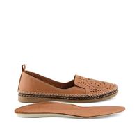 LED Night Light Animal Forme Applique Murale Lampe Décor, Éclairage De Chevet pour Enfants Enfants Filles Chambre De Noël Fête De Mariage