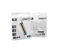 Led Nox Hummer Stripe Rgb