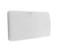 LED Numéro de Maison Lumineuse Extérieur B : 30 CM IP65 Blanc 4000 K Lampe Mur