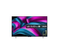 Led oled-42-c-5-elb. Aeu