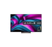 Led oled-77-c-5-elb. Aeu