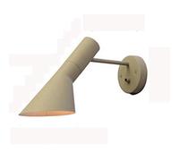 LED Outdoor Waterproof Wall Washer Colorful Internal and External Control Digital Tube Hotel Outline Bridge Building Light for Indoor Exterior (Color : 24W Epistar chip)