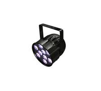 Led par-56 hcl court bl