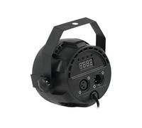 LED PARty TCL projecteur