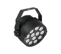 LED PARty TCL projecteur