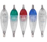 LED Pêcheur sous-marin