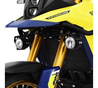 LED Phare Compatible Avec Suzuki V-Strom 800 de Année