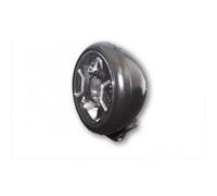 Phare Principal Highsider HD-Style Type 2